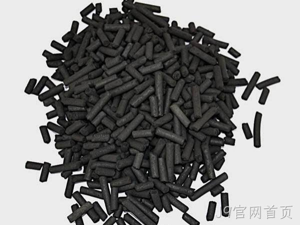 如何选择合适的活性炭？